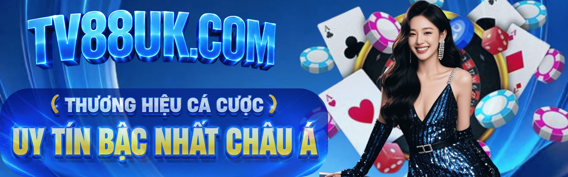 TV88-SÂN CHƠI CÁ CƯỢC UY TÍN TẶNG 888K THÀNH VIÊN MỚi